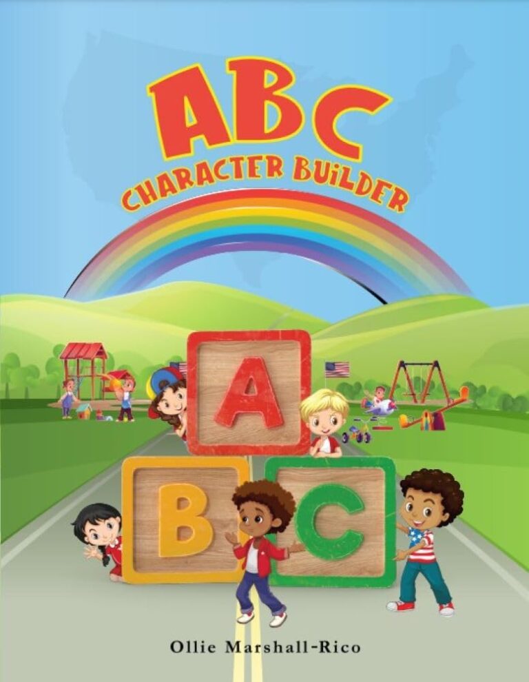 abc character builder